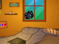play Compact Sweet Home Escape