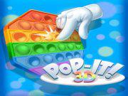 play Pop It! 3D