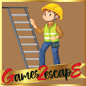 play G2E Find Drill Machine For Builder Html5