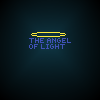 play The Angel Of Light
