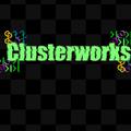 play Clusterworks