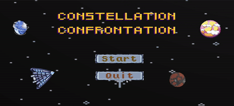 play Constellation Confrontation