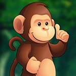 play Capable Monkey Escape