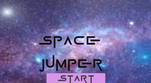 play Space Jumpers