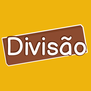 play Divsão