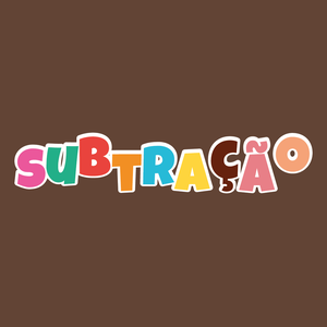 play Subtraçao