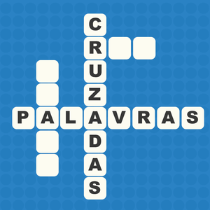 play Palavras Cruzadas
