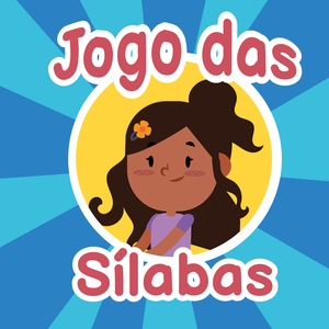 play Jogo Das Sílabas