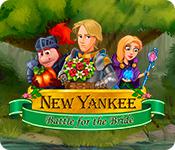 play New Yankee: Battle Of The Bride