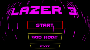 play Lazer 3