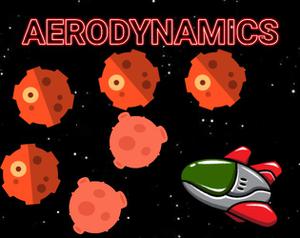 play Aerodynamics