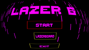 play Lazer 6