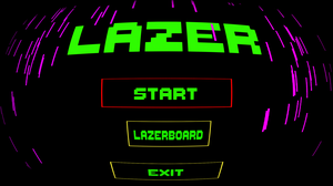 play Lazerboard