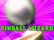 play Pinball Wizard