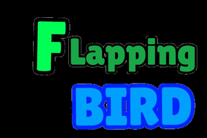 play Flapping Bird