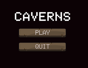 play Caverns