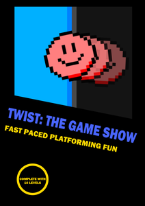 play Twist The Game Show