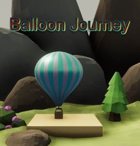 Balloon Journey