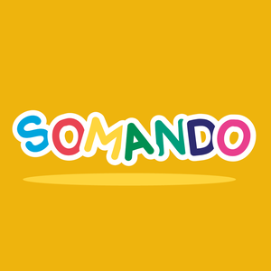 play Somando