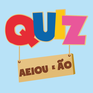 play Quiz Aeiouao