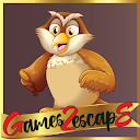 play G2E Find Book For Teacher Owl Html5