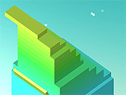 play Block Stack 3D