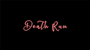 play Death Run