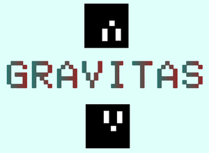 play Gravitas