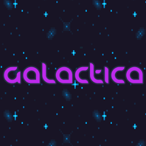 play Galactica