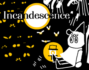 play Incandescence
