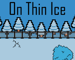 play On Thin Ice