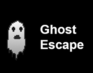 play Ghost Escape
