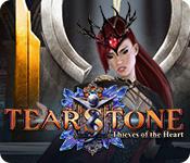 play Tearstone: Thieves Of The Heart