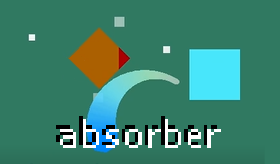 play Absorber