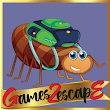 play G2E Student Spider Rescue Html5