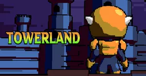 play Towerland