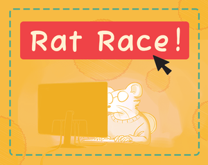 play Rat Race