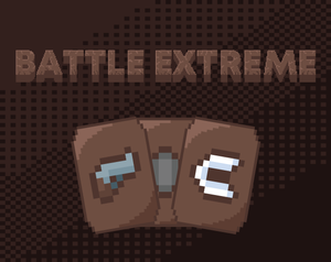 play Battle Extreme