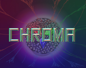 play Chroma