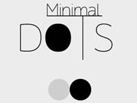 play Minimal Dots