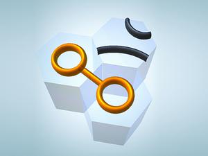 play Hexa Loop 3D