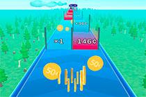 play Coin Royale