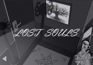 play Lost Souls