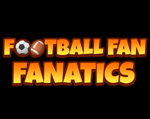 play Football Fans Fantatics