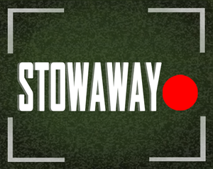 play Stowaway