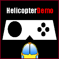 play Qbg Helicopter Demo