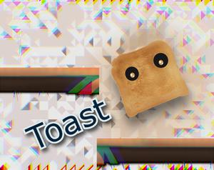 play Nonstop Toast
