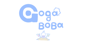 Gogo Boba