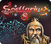 play Spellarium 8