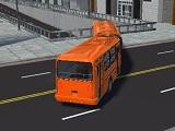 Bus Driver Simulator 19